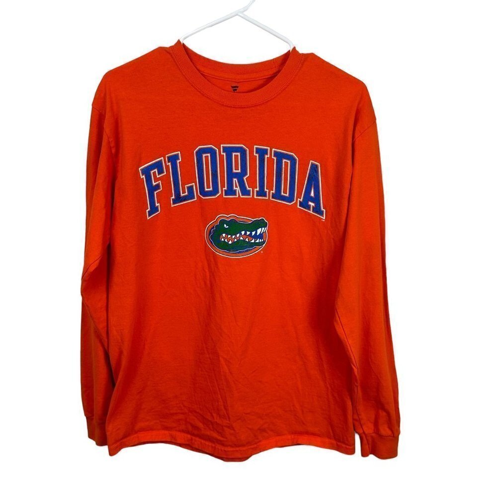 Fanatics Florida Gators t shirt, medium